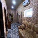 Satılır 3 otaqlı Həyət evi/villa, Xətai rayonu 4
