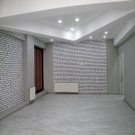 Аренда Объект, м. Насими метро, 6-ой микрорайон, Бинагадинский р-н район 17