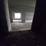 Satılır 2 otaqlı Yeni Tikili, Masazır, Abşeron rayonu 15