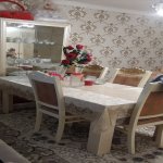 Satılır 3 otaqlı Həyət evi/villa Qəbələ 4