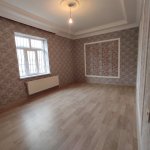 Satılır 3 otaqlı Həyət evi/villa, Avtovağzal metrosu, Biləcəri qəs., Binəqədi rayonu 23