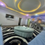 Аренда 3 комнатная Дома/Виллы, Шювалан, Хязяр район 2