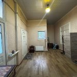 Kirayə (aylıq) 2 otaqlı Köhnə Tikili, 28 May metrosu, 28 Mall, Nəsimi rayonu 5