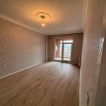 Satılır 2 otaqlı Yeni Tikili, St.Sumqayıt rayonu 1