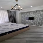 Аренда 3 комнатная Новостройка, м. Ази Асланова метро, Хетаи район 2