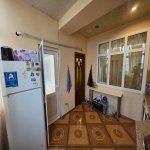 Kirayə (aylıq) 2 otaqlı Yeni Tikili, İnşaatçılar metrosu, Yasamal rayonu 7