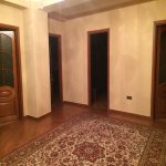 Kirayə (günlük) 3 otaqlı Yeni Tikili, Nəriman Nərimanov metrosu, Nərimanov rayonu 15
