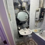 Продажа 3 комнатная Вторичка, м. Нариман Нариманов метро, пос. Монтин, Наримановский р-н район 14