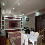 Satılır 5 otaqlı Həyət evi/villa Gəncə 17