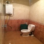 Satılır 3 otaqlı Həyət evi/villa, Ceyranbatan qəs., Abşeron rayonu 6