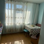 Kirayə (aylıq) 3 otaqlı Köhnə Tikili, Qara Qarayev metrosu, Nizami rayonu 5