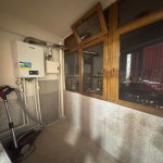 Satılır 2 otaqlı Yeni Tikili, Həzi Aslanov metrosu, H.Aslanov qəs., Xətai rayonu 9