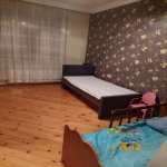 Kirayə (aylıq) 2 otaqlı Yeni Tikili, Yeni Günəşli qəs., Suraxanı rayonu 7