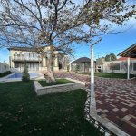 Satılır 7 otaqlı Bağ evi, Şüvəlan, Xəzər rayonu 5