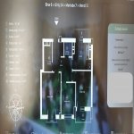 Продажа 3 комнатная Новостройка, пос. Говсан, Сураханы район 19