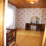 Satılır 5 otaqlı Həyət evi/villa Göyçay 6
