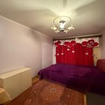 Kirayə (aylıq) 3 otaqlı Köhnə Tikili, Nəriman Nərimanov metrosu, Nərimanov rayonu 5