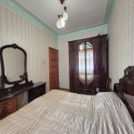 Satılır 3 otaqlı Köhnə Tikili, Neftçilər metrosu, Bakıxanov qəs., Sabunçu rayonu 5