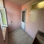 Продажа 1 комнат Вторичка, пос. Байыл, Сябаиль район 3