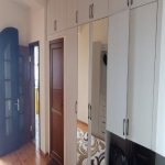 Satılır 3 otaqlı Yeni Tikili, Qara Qarayev metrosu, 8-ci kilometr, Nizami rayonu 7