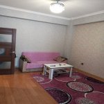 Satılır 2 otaqlı Yeni Tikili Xırdalan 1