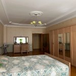 Kirayə (aylıq) 3 otaqlı Yeni Tikili, Nərimanov rayonu 8