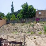 Satılır Torpaq, Koroğlu metrosu, Ramana qəs., Sabunçu rayonu 2