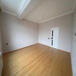 Satılır 3 otaqlı Yeni Tikili, Qara Qarayev metrosu, Nizami rayonu 26