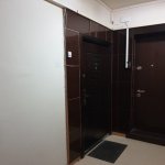Satılır 2 otaqlı Yeni Tikili, Bakıxanov qəs., Sabunçu rayonu 8
