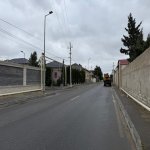 Satılır Torpaq, Şüvəlan, Xəzər rayonu 10