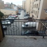 Kirayə (aylıq) 2 otaqlı Ofis, Gənclik metrosu, Nərimanov rayonu 14