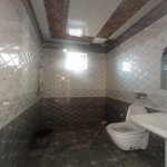 Satılır 5 otaqlı Həyət evi/villa, Binəqədi qəs., Binəqədi rayonu 21