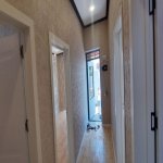 Продажа 3 комнат Дома/Виллы, м. Короглу метро, пос. Савалан, Сабунчу район 5