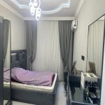 Satılır 3 otaqlı Yeni Tikili, Həzi Aslanov metrosu, Köhnə Günəşli qəs., Xətai rayonu 18