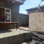 Satılır 4 otaqlı Həyət evi/villa, Əhmədli metrosu, Əhmədli, Xətai rayonu 5