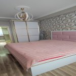 Kirayə (aylıq) 2 otaqlı Yeni Tikili, 20 Yanvar metrosu, Masazır, Abşeron rayonu 6