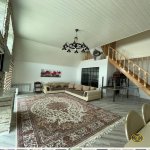 Satılır 4 otaqlı Həyət evi/villa, Abşeron rayonu 1
