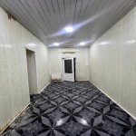 Kirayə (aylıq) Obyekt, Nəriman Nərimanov metrosu, Nərimanov rayonu 19