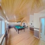 Kirayə (aylıq) 6 otaqlı Həyət evi/villa, Gənclik metrosu, Nərimanov rayonu 23