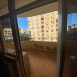 Satılır 3 otaqlı Yeni Tikili, Binəqədi rayonu 6