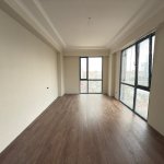 Продажа 4 комнат Новостройка, Ясамал район 2