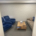 Kirayə (aylıq) 2 otaqlı Ofis, Nəriman Nərimanov metrosu, Nərimanov rayonu 8