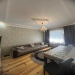 Satılır 4 otaqlı Həyət evi/villa Xırdalan 2