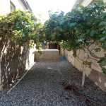 Kirayə (aylıq) 3 otaqlı Həyət evi/villa, Lökbatan qəs., Qaradağ rayonu 1