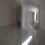 Kirayə (aylıq) Obyekt, Nəriman Nərimanov metrosu, Montin qəs., Nərimanov rayonu 2