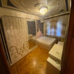 Аренда 4 комнатная Вторичка, м. Халглар Достлугу метро, Низаминский р-н район 2