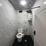 Satılır 2 otaqlı Həyət evi/villa, NZS, Xətai rayonu 10