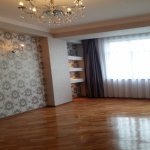 Satılır 2 otaqlı Yeni Tikili, 20 Yanvar metrosu, 9-cu mikrorayon, Binəqədi rayonu 14
