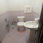 Kirayə (aylıq) 2 otaqlı Yeni Tikili, Əhmədli metrosu, Xətai rayonu 8