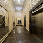 Kirayə (aylıq) 3 otaqlı Yeni Tikili, Nəriman Nərimanov metrosu, Nərimanov rayonu 18
